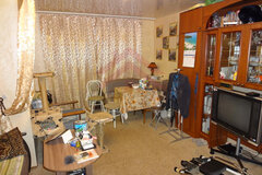 Екатеринбург, ул. Краснофлотцев, 9 (Эльмаш) - фото квартиры