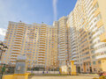 Продажа гаража, паркинга: Екатеринбург, ул. Шейнкмана, 111 (Центр) - Фото 1