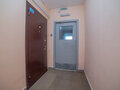 Продажа квартиры: Екатеринбург, ул. Белореченская, 21 (Юго-Западный) - Фото 7