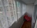 Продажа квартиры: г. Первоуральск, ул. Емлина, 27 (городской округ Первоуральск) - Фото 6
