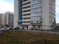 Продажа квартиры: Екатеринбург, ул. Рощинская, 21 (Уктус) - Фото 8