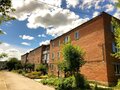 Продажа квартиры: г. Камышлов, ул. Строителей, 60 (городской округ Камышловский) - Фото 1