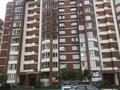 Продажа квартиры: Екатеринбург, ул. Вилонова, 16 (Пионерский) - Фото 2