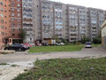 Продажа квартиры: Екатеринбург, ул. Шефская, 95 (Эльмаш) - Фото 1