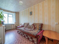 Продажа квартиры: Екатеринбург, ул. Белинского, 157 (Автовокзал) - Фото 1