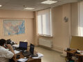 Аренда офиса: Екатеринбург, ул. Краснолесья, 26 (УНЦ) - Фото 3