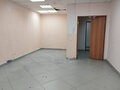 Аренда офиса: Екатеринбург, ул. Краснолесья, 26 (УНЦ) - Фото 3