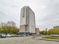 Продажа квартиры: Екатеринбург, ул. Юмашева, 6 (ВИЗ) - Фото 2