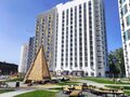Продажа квартиры: Екатеринбург, ул. Бетонщиков, 1 (ЖБИ) - Фото 3