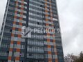 Продажа квартиры: Екатеринбург, ул. Цвиллинга, 58 (Автовокзал) - Фото 1