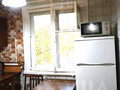 Продажа квартиры: Екатеринбург, ул. Шаумяна, 86к2 (Юго-Западный) - Фото 1