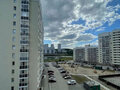 Продажа квартиры: Екатеринбург, ул. Рощинская, 29 (Уктус) - Фото 8