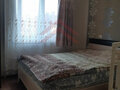 Продажа квартиры: Екатеринбург, ул. Щорса, 130 (Автовокзал) - Фото 5
