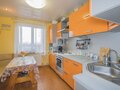Екатеринбург, ул. Татищева, 80 (ВИЗ) - фото квартиры