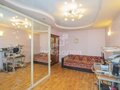Продажа квартиры: Екатеринбург, ул. Татищева, 80 (ВИЗ) - Фото 3