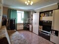 Продажа квартиры: Екатеринбург, ул. Крауля, 79 (ВИЗ) - Фото 1