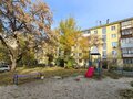 Продажа квартиры: Екатеринбург, ул. Мамина-Сибиряка, 40 (Центр) - Фото 2