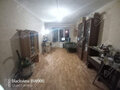 Продажа квартиры: Екатеринбург, ул. Искровцев, 17 (Шарташ) - Фото 1