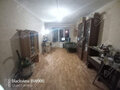Екатеринбург, ул. Искровцев, 17 (Шарташ) - фото квартиры