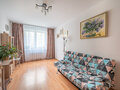 Продажа квартиры: Екатеринбург, ул. Степана Разина, 122 (Автовокзал) - Фото 1