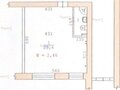 Продажа квартиры: Екатеринбург, ул. Педагогическая, 20 (Втузгородок) - Фото 1