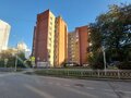 Продажа квартиры: Екатеринбург, ул. Педагогическая, 20 (Втузгородок) - Фото 2