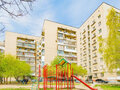 Продажа квартиры: Екатеринбург, ул. Колмогорова, 56 (Заречный) - Фото 1