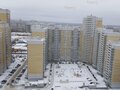 Продажа квартиры: Екатеринбург, ул. Библиотечная, 45 (Втузгородок) - Фото 2