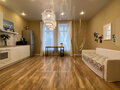 Продажа квартиры: Екатеринбург, ул. Азина, 31 (Центр) - Фото 1