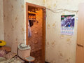 Продажа квартиры: Екатеринбург, ул. Сухоложская, 10 (Вторчермет) - Фото 7