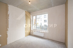 Екатеринбург, ул. Стачек, 62 (Эльмаш) - фото квартиры