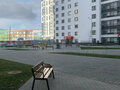 Продажа квартиры: Екатеринбург, ул. Евгения Савкова, 23 (Широкая речка) - Фото 1