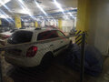 Продажа гаража, паркинга: Екатеринбург, ул. Рябинина, 19А (Академический) - Фото 3