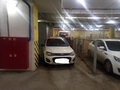Продажа гаража, паркинга: Екатеринбург, ул. Рябинина, 19А (Академический) - Фото 5