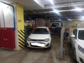 Продажа гаража, паркинга: Екатеринбург, ул. Рябинина, 19А (Академический) - Фото 6