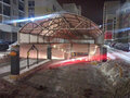 Продажа гаража, паркинга: Екатеринбург, ул. Рябинина, 19А (Академический) - Фото 8