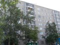 Продажа квартиры: Екатеринбург, ул. Пехотинцев, 5 (Новая Сортировка) - Фото 2