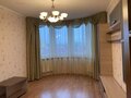 Продажа квартиры: Екатеринбург, ул. Белинского, 41 (Центр) - Фото 6