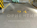 Продажа гаража, паркинга: Екатеринбург, ул. Гаринский, 5 (ВИЗ) - Фото 2