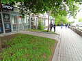 Продажа торговых площадей: Екатеринбург, ул. Малышева, 7 (Центр) - Фото 2