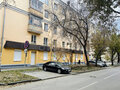 Аренда торговой площади: Екатеринбург, ул. 8 Марта, 130 (Автовокзал) - Фото 1