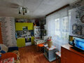 Продажа квартиры: г. Краснотурьинск, ул. Попова, 27 (городской округ Краснотурьинск) - Фото 2