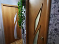 Продажа квартиры: г. Краснотурьинск, ул. Попова, 27 (городской округ Краснотурьинск) - Фото 6