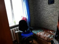 Продажа квартиры: г. Краснотурьинск, ул. Попова, 27 (городской округ Краснотурьинск) - Фото 7