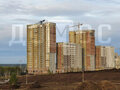 Екатеринбург, ул. Академика Парина, 12/5, олимпика - фото квартиры