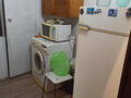 Продажа квартиры: Екатеринбург, ул. Дагестанская, 34 (Химмаш) - Фото 5