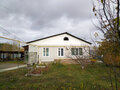 Продажа земельного участка: Екатеринбург, ул. Московский тракт, 9 (ВИЗ) - Фото 1