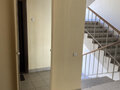 Продажа квартиры: Екатеринбург, ул. Очеретина, 14 (Академический) - Фото 1