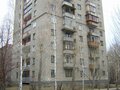 Продажа квартиры: Екатеринбург, ул. Братская, 8 (Вторчермет) - Фото 2
