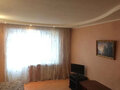 Екатеринбург, ул. Олега Кошевого, 44 (Уктус) - фото квартиры
